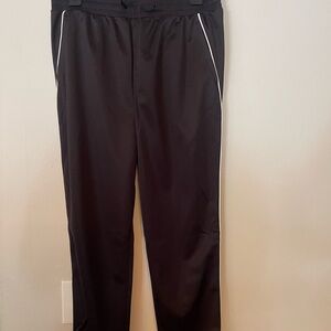 NWT Tek Gear Boys Joggers - Set of 2